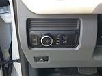 New 2026 Ford F-450 XL Crew Cab 4WD Cab Chassis for sale #48735 - photo 28
