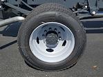 New 2026 Ford F-450 XL Crew Cab 4WD Cab Chassis for sale #48735 - photo 5