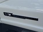 New 2026 Ford F-450 XL Crew Cab 4WD Cab Chassis for sale #48735 - photo 6
