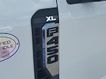 New 2026 Ford F-450 XL Crew Cab 4WD Cab Chassis for sale #48735 - photo 7