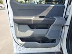 New 2026 Ford F-450 XL Crew Cab 4WD Cab Chassis for sale #48735 - photo 8