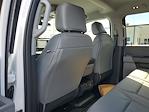 New 2026 Ford F-450 XL Crew Cab 4WD Cab Chassis for sale #48735 - photo 9