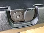 New 2026 Ford F-450 XL Crew Cab 4WD Cab Chassis for sale #48736 - photo 11