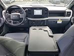 New 2026 Ford F-450 XL Crew Cab 4WD Cab Chassis for sale #48736 - photo 12