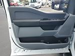 New 2026 Ford F-450 XL Crew Cab 4WD Cab Chassis for sale #48736 - photo 13