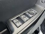 New 2026 Ford F-450 XL Crew Cab 4WD Cab Chassis for sale #48736 - photo 14
