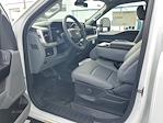 New 2026 Ford F-450 XL Crew Cab 4WD Cab Chassis for sale #48736 - photo 15