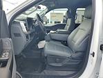 New 2026 Ford F-450 XL Crew Cab 4WD Cab Chassis for sale #48736 - photo 16