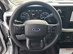 New 2026 Ford F-450 XL Crew Cab 4WD Cab Chassis for sale #48736 - photo 17