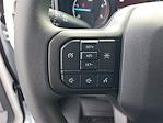 New 2026 Ford F-450 XL Crew Cab 4WD Cab Chassis for sale #48736 - photo 18