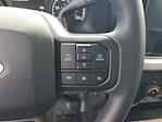 New 2026 Ford F-450 XL Crew Cab 4WD Cab Chassis for sale #48736 - photo 19