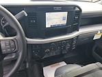 New 2026 Ford F-450 XL Crew Cab 4WD Cab Chassis for sale #48736 - photo 21