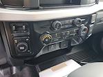 New 2026 Ford F-450 XL Crew Cab 4WD Cab Chassis for sale #48736 - photo 23
