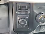 New 2026 Ford F-450 XL Crew Cab 4WD Cab Chassis for sale #48736 - photo 24