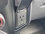 New 2026 Ford F-450 XL Crew Cab 4WD Cab Chassis for sale #48736 - photo 25