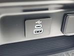 New 2026 Ford F-450 XL Crew Cab 4WD Cab Chassis for sale #48736 - photo 26