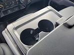New 2026 Ford F-450 XL Crew Cab 4WD Cab Chassis for sale #48736 - photo 27