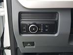 New 2026 Ford F-450 XL Crew Cab 4WD Cab Chassis for sale #48736 - photo 28