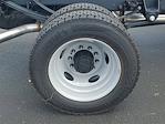 New 2026 Ford F-450 XL Crew Cab 4WD Cab Chassis for sale #48736 - photo 5