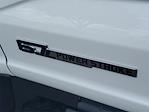 New 2026 Ford F-450 XL Crew Cab 4WD Cab Chassis for sale #48736 - photo 6