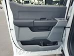 New 2026 Ford F-450 XL Crew Cab 4WD Cab Chassis for sale #48736 - photo 8