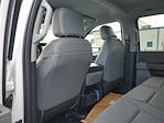 New 2026 Ford F-450 XL Crew Cab 4WD Cab Chassis for sale #48736 - photo 9