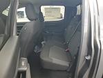 New 2025 Ford Ranger XLT SuperCrew Cab 4WD Pickup for sale #48737 - photo 10