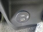 New 2025 Ford Ranger XLT SuperCrew Cab 4WD Pickup for sale #48737 - photo 11