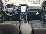 New 2025 Ford Ranger XLT SuperCrew Cab 4WD Pickup for sale #48737 - photo 12