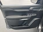 New 2025 Ford Ranger XLT SuperCrew Cab 4WD Pickup for sale #48737 - photo 13
