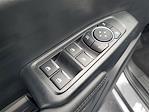 New 2025 Ford Ranger XLT SuperCrew Cab 4WD Pickup for sale #48737 - photo 14