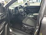 New 2025 Ford Ranger XLT SuperCrew Cab 4WD Pickup for sale #48737 - photo 15
