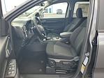 New 2025 Ford Ranger XLT SuperCrew Cab 4WD Pickup for sale #48737 - photo 16