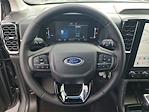 New 2025 Ford Ranger XLT SuperCrew Cab 4WD Pickup for sale #48737 - photo 17