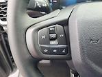 New 2025 Ford Ranger XLT SuperCrew Cab 4WD Pickup for sale #48737 - photo 18