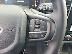 New 2025 Ford Ranger XLT SuperCrew Cab 4WD Pickup for sale #48737 - photo 19