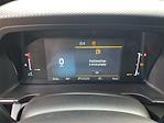 New 2025 Ford Ranger XLT SuperCrew Cab 4WD Pickup for sale #48737 - photo 20