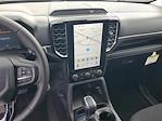 New 2025 Ford Ranger XLT SuperCrew Cab 4WD Pickup for sale #48737 - photo 21