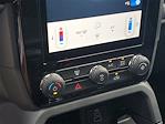 New 2025 Ford Ranger XLT SuperCrew Cab 4WD Pickup for sale #48737 - photo 24