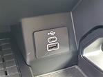 New 2025 Ford Ranger XLT SuperCrew Cab 4WD Pickup for sale #48737 - photo 25