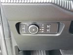 New 2025 Ford Ranger XLT SuperCrew Cab 4WD Pickup for sale #48737 - photo 28