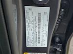 New 2025 Ford Ranger XLT SuperCrew Cab 4WD Pickup for sale #48737 - photo 29