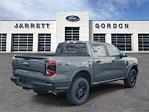New 2025 Ford Ranger XLT SuperCrew Cab 4WD Pickup for sale #48737 - photo 2