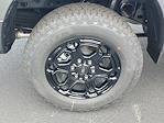 New 2025 Ford Ranger XLT SuperCrew Cab 4WD Pickup for sale #48737 - photo 5