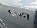 New 2025 Ford Ranger XLT SuperCrew Cab 4WD Pickup for sale #48737 - photo 6