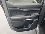 New 2025 Ford Ranger XLT SuperCrew Cab 4WD Pickup for sale #48737 - photo 8
