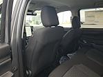 New 2025 Ford Ranger XLT SuperCrew Cab 4WD Pickup for sale #48737 - photo 9