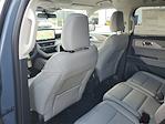 New 2025 Ford Explorer Active SUV for sale #48738 - photo 10