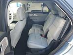 New 2025 Ford Explorer Active SUV for sale #48738 - photo 11