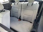 New 2025 Ford Explorer Active SUV for sale #48738 - photo 12